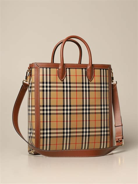 designer bag burberry|best designer bags burberry.